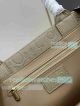 Replica Dior Y1296 Large Tote Shopping Bag Apricot (8)_th.jpg